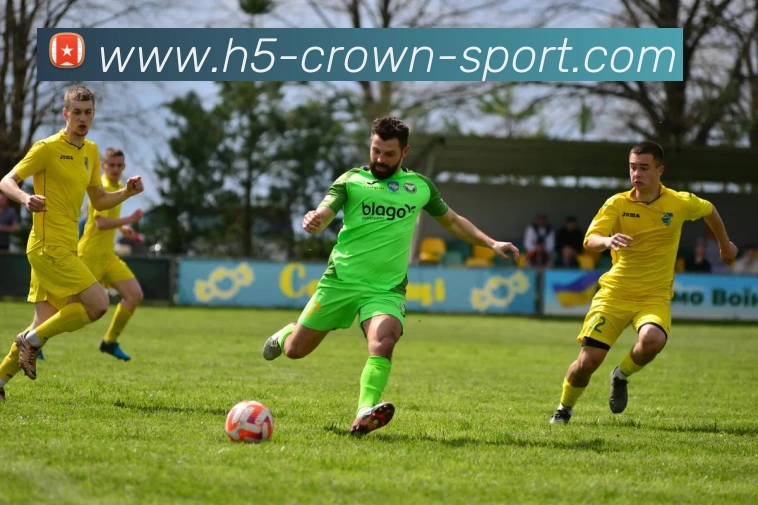 皇冠体育平台生态图