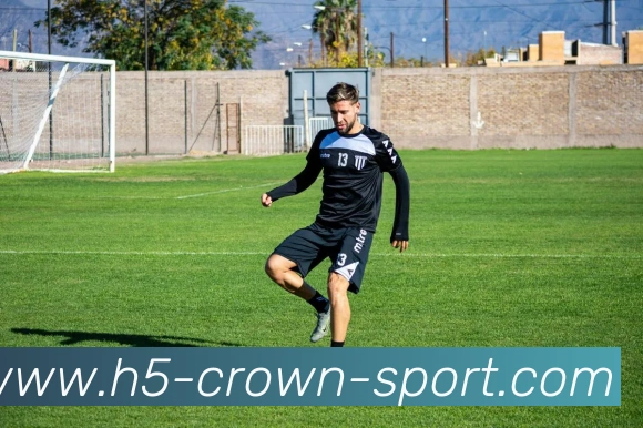 皇冠体育全站App