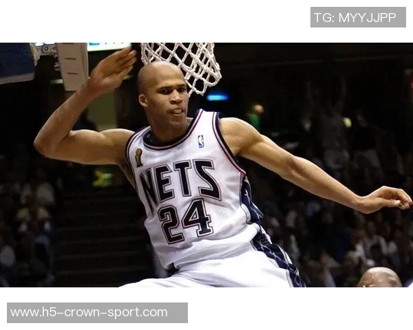 杰弗森谈小卡薪资争议表示无球员在意唯一遗憾是自己未能获得这笔钱